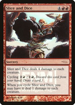 /prodotti/singles/magic/promo/slice-and-dice_15819.jpg