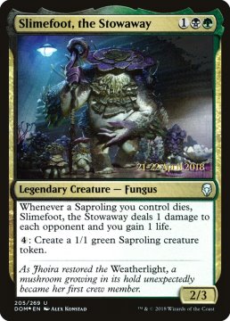/prodotti/singles/magic/promo/slimefoot-the-stowaway_355772.jpg