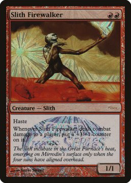 /prodotti/singles/magic/promo/slith-firewalker_18181.jpg