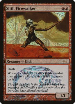 /prodotti/singles/magic/promo/slith-firewalker_253848.jpg
