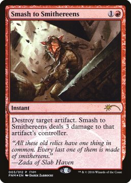 /prodotti/singles/magic/promo/smash-to-smithereens_287226.jpg