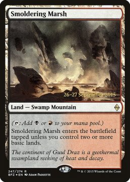 /prodotti/singles/magic/promo/smoldering-marsh_285055.jpg