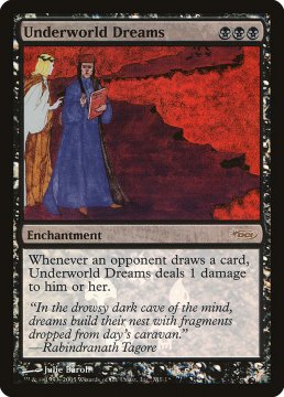 /prodotti/singles/magic/promo/sogni-del-mondo-sotterraneo_18756.jpg