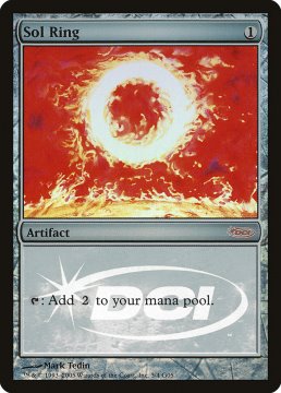 /prodotti/singles/magic/promo/sol-ring_17611.jpg