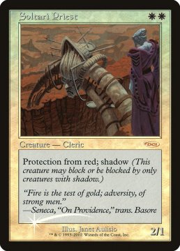 /prodotti/singles/magic/promo/soltari-priest_15793.jpg