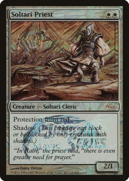/prodotti/singles/magic/promo/soltari-priest_19008.jpg