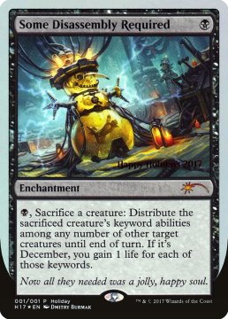 /prodotti/singles/magic/promo/some-disassembly-required_311421.jpg
