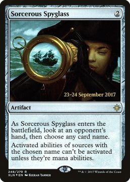 /prodotti/singles/magic/promo/sorcerous-spyglass-pre-release-promo_302064.jpg