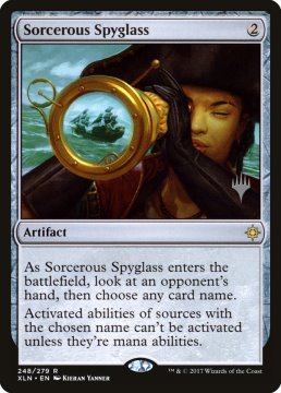 /prodotti/singles/magic/promo/sorcerous-spyglass_380013.jpg