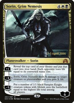 /prodotti/singles/magic/promo/sorin-grim-nemesis_289367.jpg