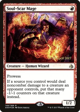 /prodotti/singles/magic/promo/soul-scar-mage_297644.jpg