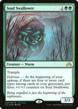 /prodotti/singles/magic/promo/soul-swallower-v1_289338.jpg
