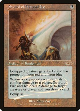 /prodotti/singles/magic/promo/spada-di-fuoco-e-ghiaccio_245054.jpg