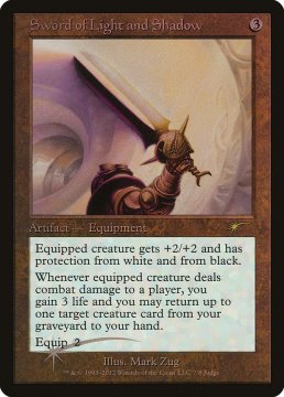 /prodotti/singles/magic/promo/spada-di-luce-e-ombre_253052.jpg
