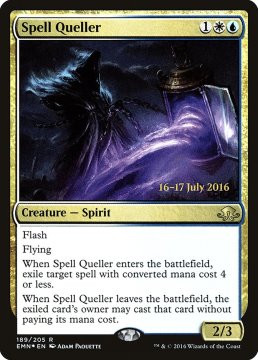 /prodotti/singles/magic/promo/spell-queller-pre-release-promo_291214.jpg