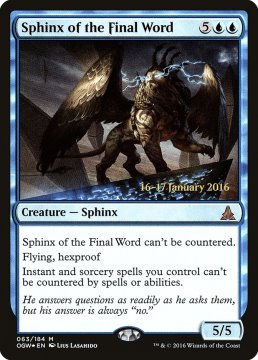 /prodotti/singles/magic/promo/sphinx-of-the-final-word_287630.jpg