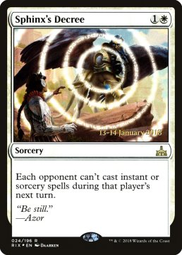 /prodotti/singles/magic/promo/sphinxs-decree_315581.jpg