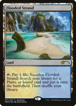 /prodotti/singles/magic/promo/spiaggia-allagata_316108.jpg