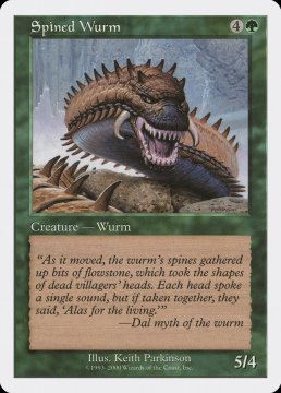 /prodotti/singles/magic/promo/spined-wurm_22935.jpg