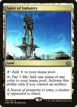 /prodotti/singles/magic/promo/spire-of-industry_295063.jpg