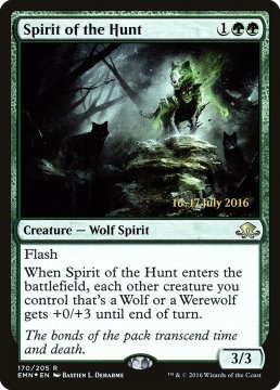 /prodotti/singles/magic/promo/spirit-of-the-hunt-pre-release-promo_291250.jpg