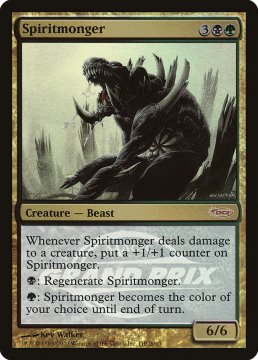 /prodotti/singles/magic/promo/spiritmonger_17741.jpg