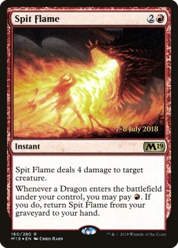 /prodotti/singles/magic/promo/spit-flame_360969.jpg
