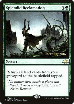 /prodotti/singles/magic/promo/splendid-reclamation-pre-release-promo_291249.jpg