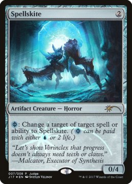 /prodotti/singles/magic/promo/spregiamagie_315265.jpg