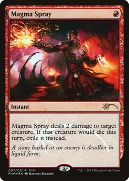 /prodotti/singles/magic/promo/spruzzo-di-magma_268080.jpg