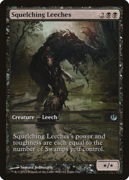 /prodotti/singles/magic/promo/squelching-leeches_266934.jpg
