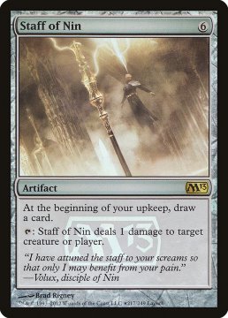 /prodotti/singles/magic/promo/staff-of-nin_256759.jpg