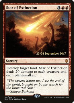 /prodotti/singles/magic/promo/star-of-extinction-pre-release-promo_302086.jpg