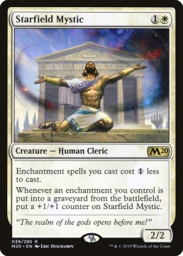 /prodotti/singles/magic/promo/starfield-mystic-version-1_380109.jpg