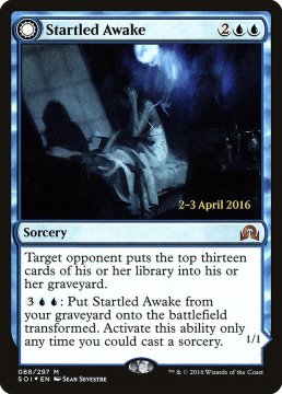 /prodotti/singles/magic/promo/startled-awake-persistent-nightmare_289373.jpg