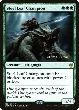 /prodotti/singles/magic/promo/steel-leaf-champion_355714.jpg