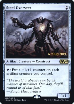 /prodotti/singles/magic/promo/steel-overseer-version-2_382320.jpg