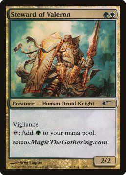 /prodotti/singles/magic/promo/steward-of-valeron_21471.jpg