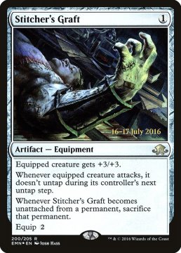 /prodotti/singles/magic/promo/stitchers-graft-pre-release-promo_291254.jpg