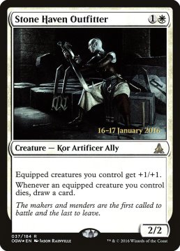 /prodotti/singles/magic/promo/stone-haven-outfitter_287594.jpg