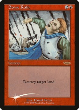 /prodotti/singles/magic/promo/stone-rain_15783.jpg