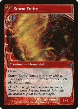 /prodotti/singles/magic/promo/storm-entity_17740.jpg