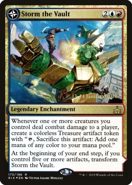 /prodotti/singles/magic/promo/storm-the-vault-vault-of-catlacan_315619.jpg
