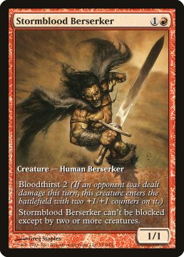 /prodotti/singles/magic/promo/stormblood-berserker_250362.jpg