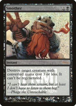/prodotti/singles/magic/promo/strangolare_15813.jpg