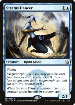 /prodotti/singles/magic/promo/stratus-dancer_282025.jpg