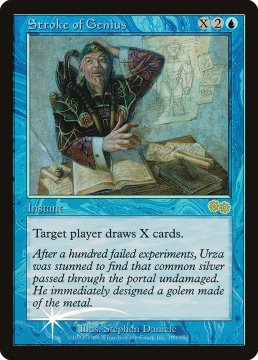 /prodotti/singles/magic/promo/stroke-of-genius_17600.jpg