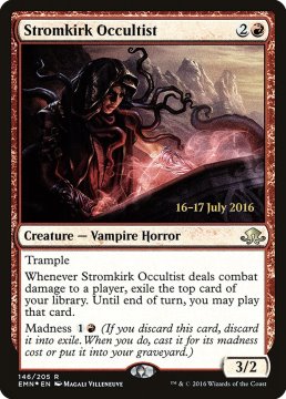 /prodotti/singles/magic/promo/stromkirk-occultist-pre-release-promo_291243.jpg