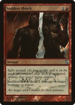 /prodotti/singles/magic/promo/sudden-shock_17739.jpg
