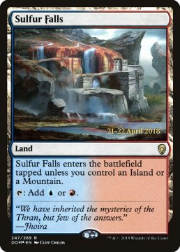 /prodotti/singles/magic/promo/sulfur-falls_355734.jpg